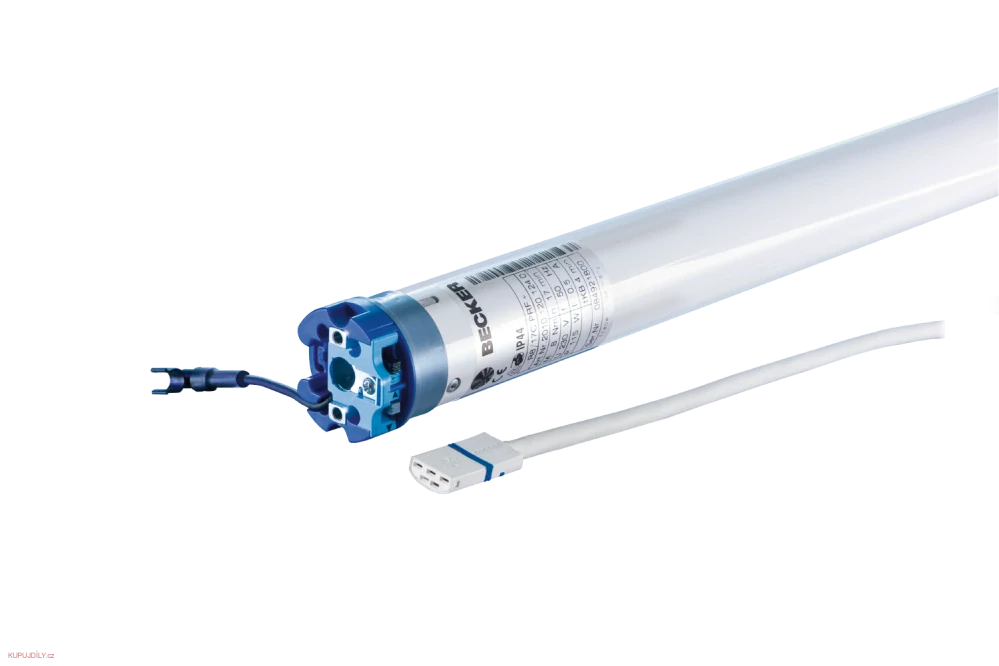 Becker - pohon R40-17-C01