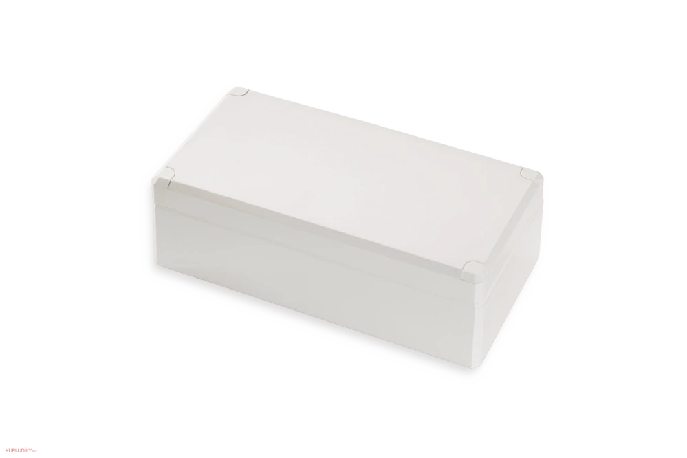 VarioControl VC210