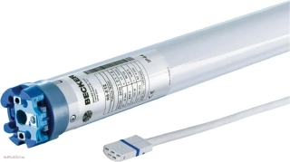 Becker - pohon R40-17-E12