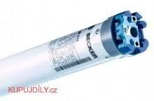 Becker - pohon R40-17-E14