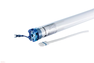 Becker - pohon R40-17-C01