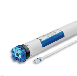 Becker - pohon R20-17-C01 Centronic PLUS