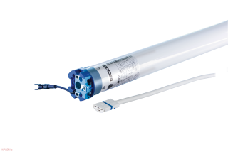 Becker - pohon R40-17-C01 Centronic PLUS
