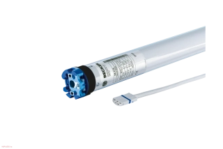 Becker - pohon R30-17-E12