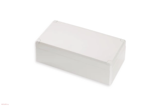 VarioControl VC210