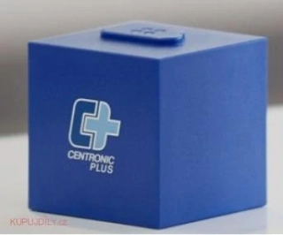 Homee Centronic PLUS Cube