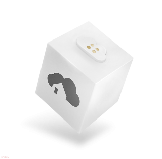 Homee Brain Cube