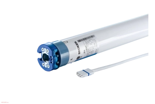 Becker - pohon L50-17-E12