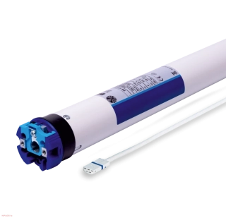Becker - pohon R30-17-C12 PLUS