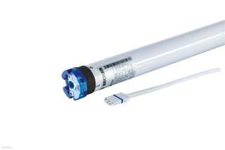 Becker - pohon R40-17-M04 (R40/17C M)