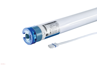 Becker - pohon R50-11-M04 (R50/11C M)