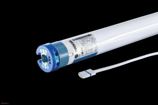 Becker - pohon L60-11-M04 (L60/11C M)