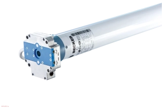 Becker - pohon R50-11-M05 (R50/11HK, kabel 3m)