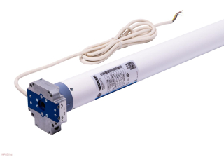 Becker - pohon L70-17-M05 (L70/17HK, kabel 3m)