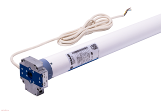 Becker - pohon L80-11-M05 ( L80/11HK, kabel 3m)