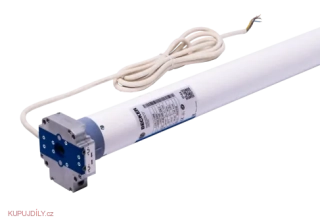 Becker - pohon L120-11-M05 (L120/11HK, kabel 3m)