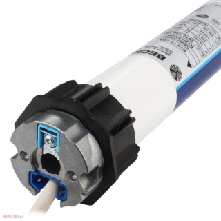 Becker - pohon R8/17 RP+